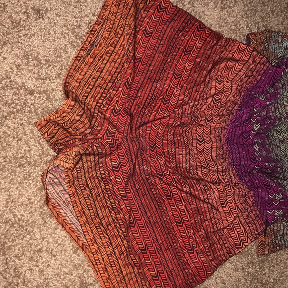 Romper! - Picture 2 of 2